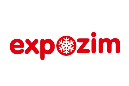 Sajam zimskih sportova, turizma i rekreacije Expo-Zim 2017